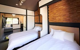Awaji Aquamarine Resort #2 - Pet Friendly, Self Check-In Only
