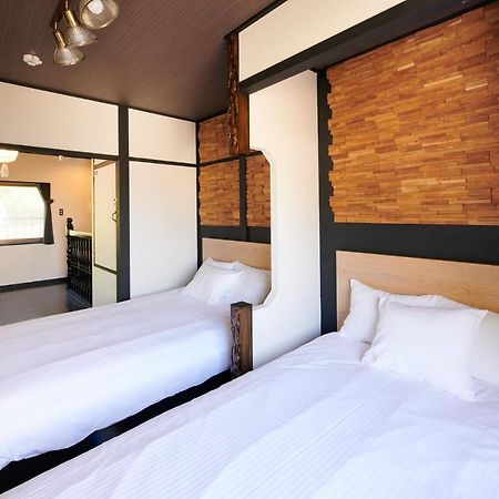 Awaji Aquamarine Resort #2 - Pet Friendly, Self Check-In Only エクステリア 写真
